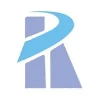 Restorepatch