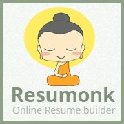 resumonk