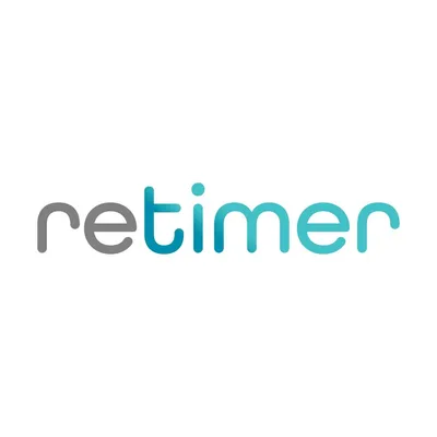 Re-Time Pty