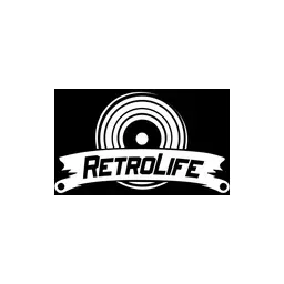 Retrolife