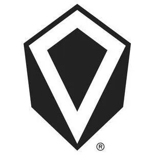 Revant Optics