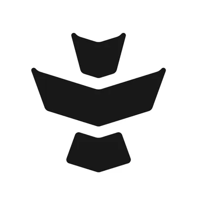 Revelry Supply