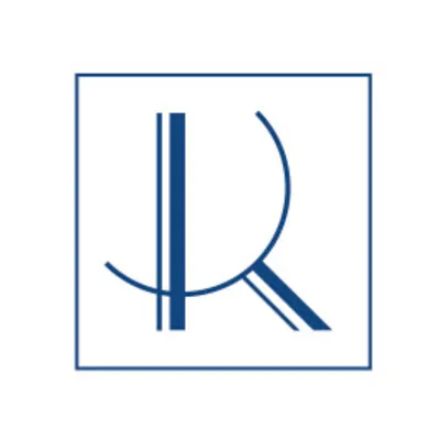 reverencehotels