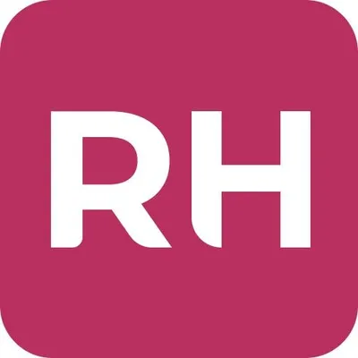 Reverse Health