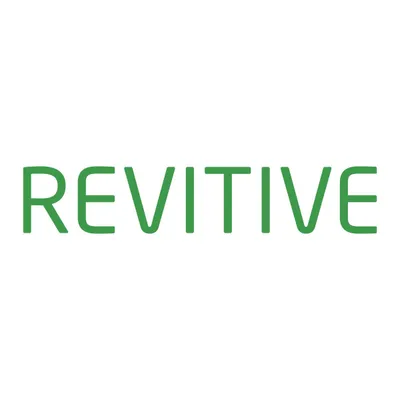 Revitive
