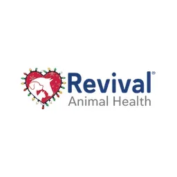Revival Animal Health