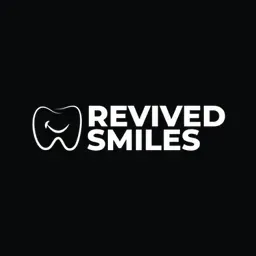 Revivedsmiles