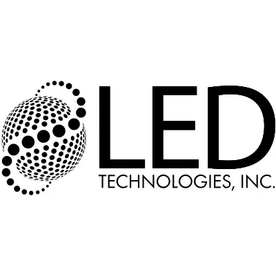 reVive Light Therapy