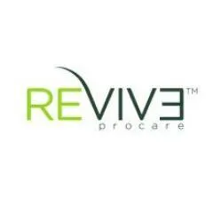 REVIV3 Procare