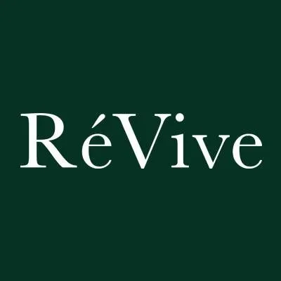 ReVive