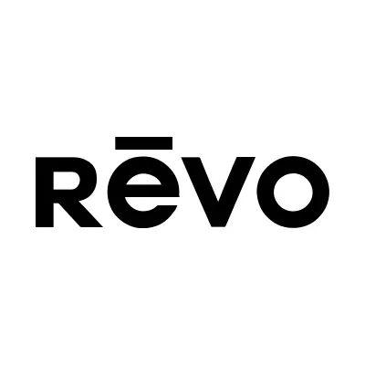 Revo