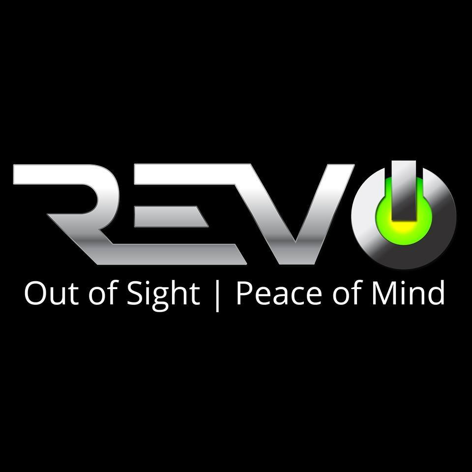 Revo America Corp.
