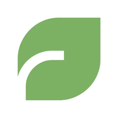 Revolution Fabrics