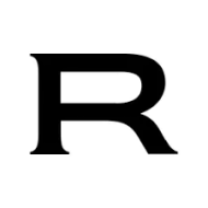 REVOLVE