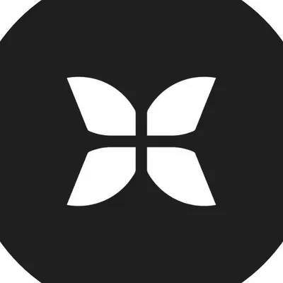 revomadic