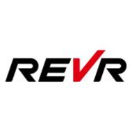revrbike