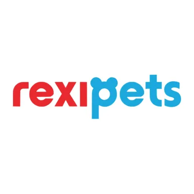 Rexipets