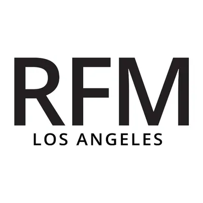 RFM Denim