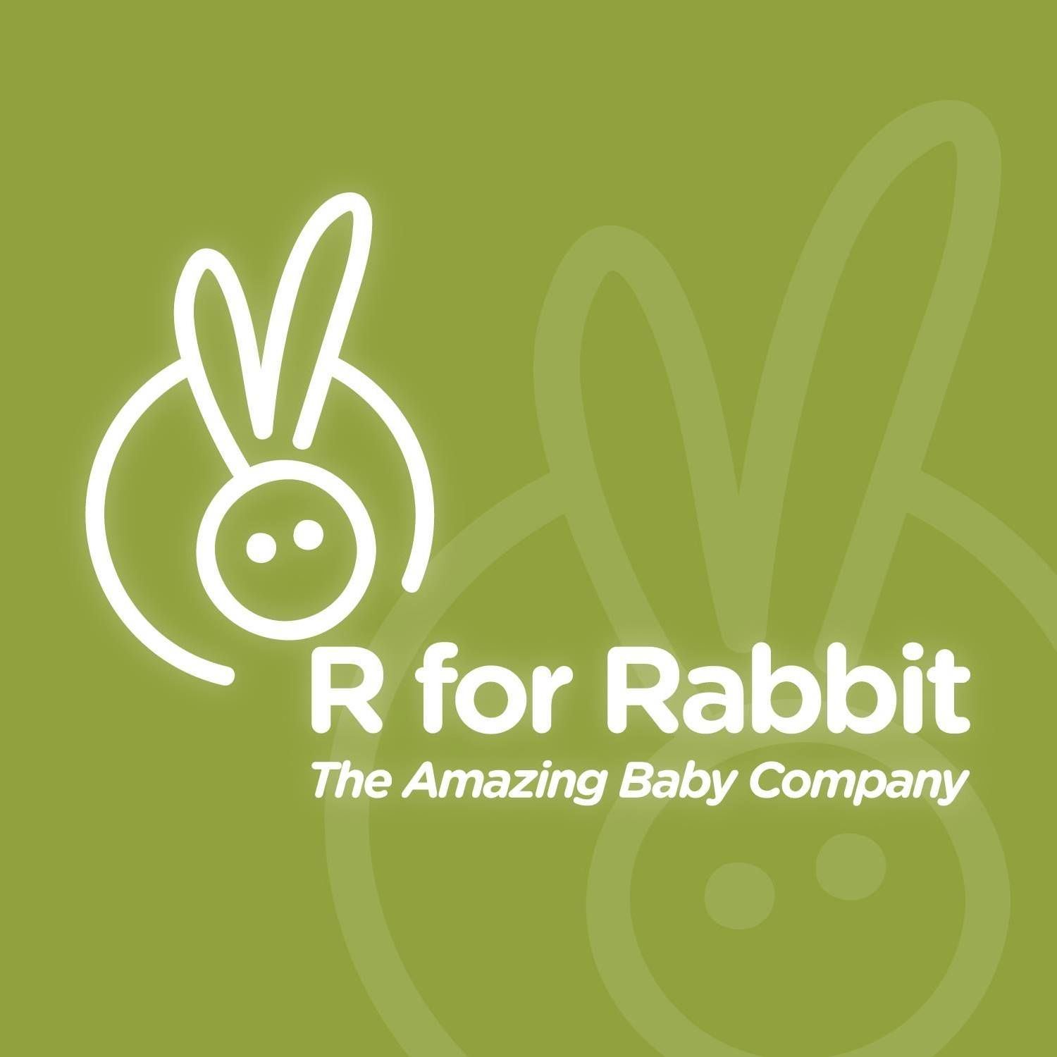 R for Rabbit