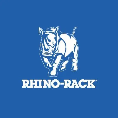 Rhino-Rack