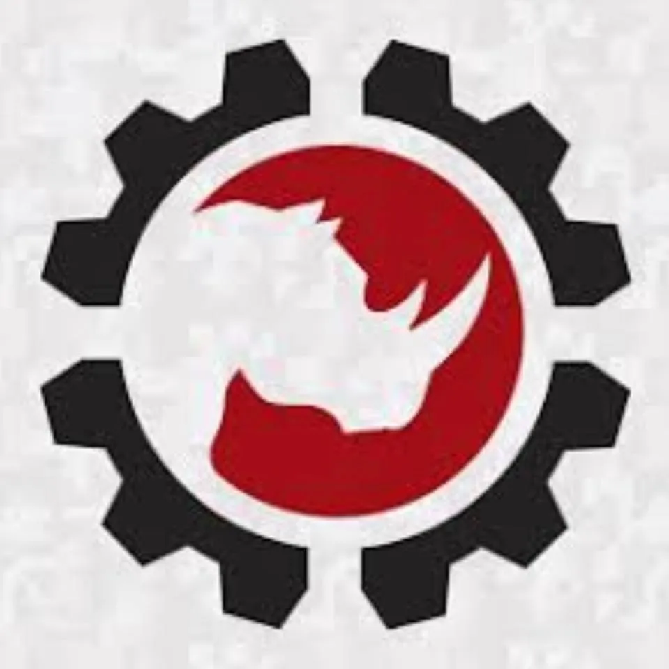 Rhino Metals