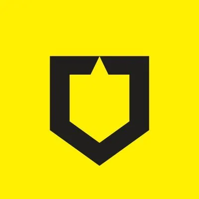 Rhino Shield