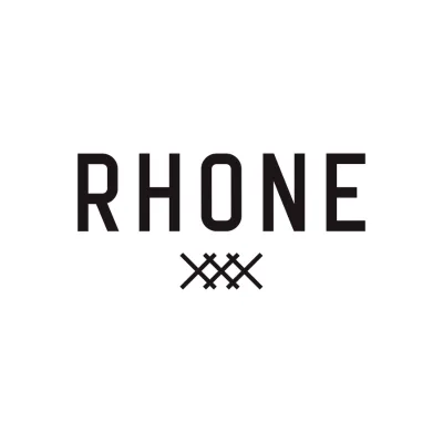 Rhone