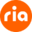 Ria
