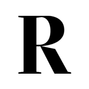 richer-poorer