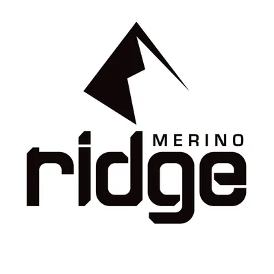 Ridge Merino