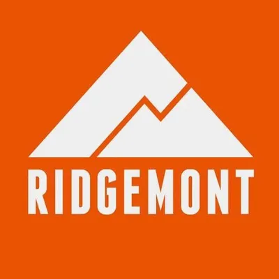 Ridgemont Outfitters
