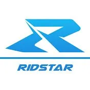 Ridstarebike