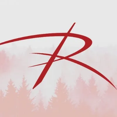 Riedell