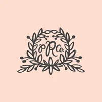 Rifle Paper Co.
