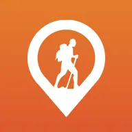 RightOnTrek