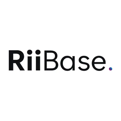 Riibase