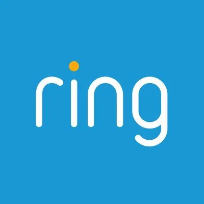 Ring.com