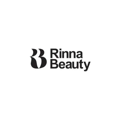 Rinna Beauty