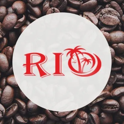 Rio Beverages