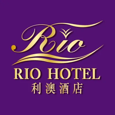 riomacau