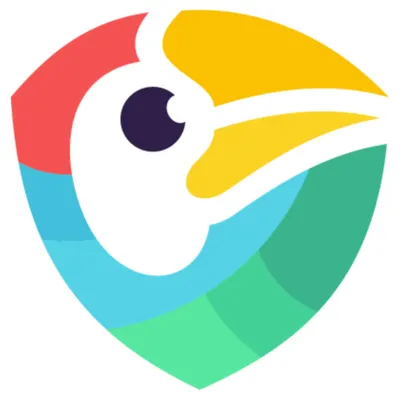 riorouter