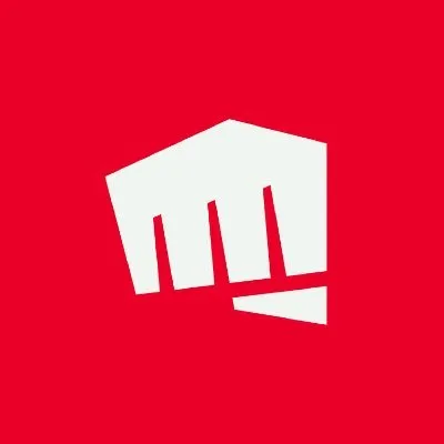 Riot Games Store