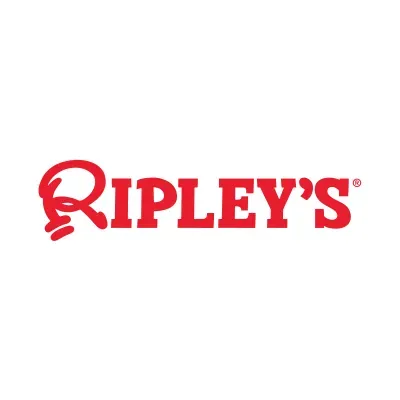 Ripley