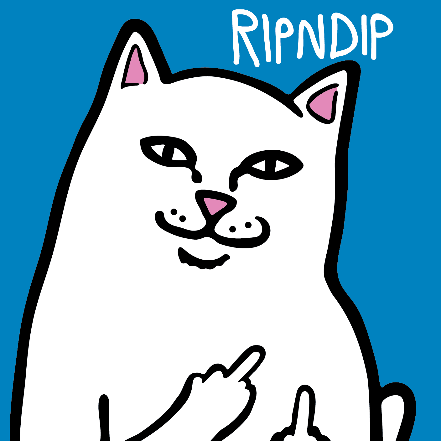 Ripndipclothing