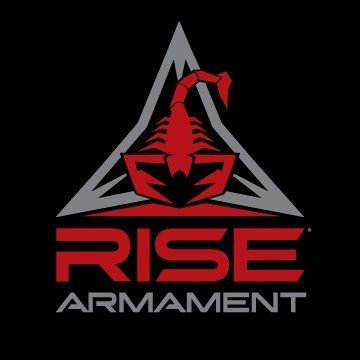Rise Armament
