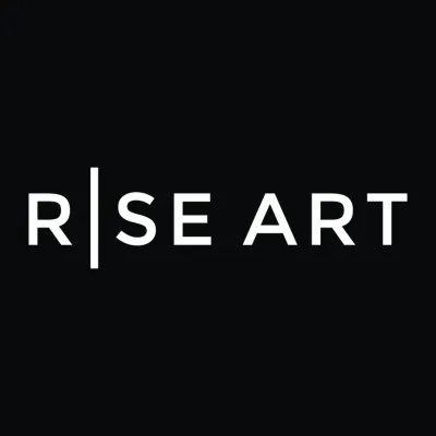 riseart