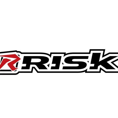 Risk Racing