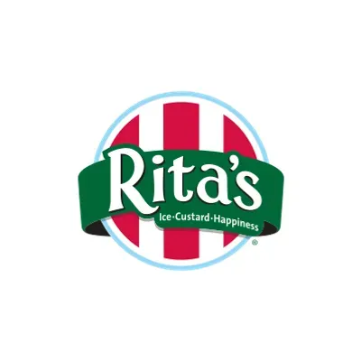 Ritasice