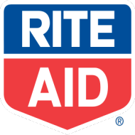 rite_aid