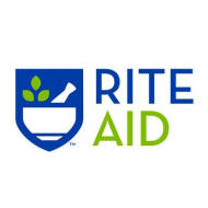 rite_aid